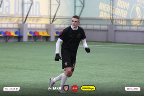 <a href="https://st.getinfootball.com/albums/1085532/65a51222335dc_1920.jpg" target="_blank">Завантажити оригінал</a>