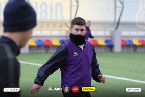 <a href="https://st.getinfootball.com/albums/1085532/65a51223dc8c6_1920.jpg" target="_blank">Завантажити оригінал</a>