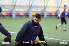 <a href="https://st.getinfootball.com/albums/1085532/65a51225ae933_1920.jpg" target="_blank">Завантажити оригінал</a>