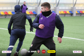 <a href="https://st.getinfootball.com/albums/1085532/65a512278e121_1920.jpg" target="_blank">Завантажити оригінал</a>