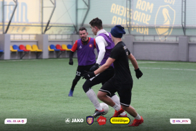 <a href="https://st.getinfootball.com/albums/1085532/65a5122943b20_1920.jpg" target="_blank">Завантажити оригінал</a>