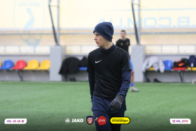 <a href="https://st.getinfootball.com/albums/1085532/65a5122ae9de0_1920.jpg" target="_blank">Завантажити оригінал</a>