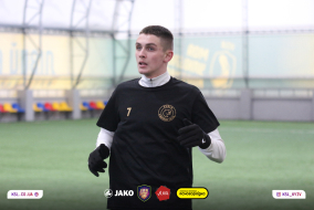 <a href="https://st.getinfootball.com/albums/1085532/65a5122c89c20_1920.jpg" target="_blank">Завантажити оригінал</a>
