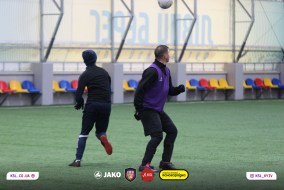 <a href="https://st.getinfootball.com/albums/1085532/65a5122e3309a_1920.jpg" target="_blank">Завантажити оригінал</a>