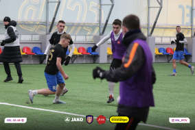 <a href="https://st.getinfootball.com/albums/1085532/65a5122fe1c20_1920.jpg" target="_blank">Завантажити оригінал</a>