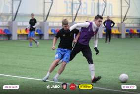 <a href="https://st.getinfootball.com/albums/1085532/65a51231a21bf_1920.jpg" target="_blank">Завантажити оригінал</a>