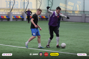 <a href="https://st.getinfootball.com/albums/1085532/65a512335ec59_1920.jpg" target="_blank">Завантажити оригінал</a>