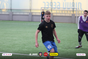 <a href="https://st.getinfootball.com/albums/1085532/65a51235091a1_1920.jpg" target="_blank">Завантажити оригінал</a>
