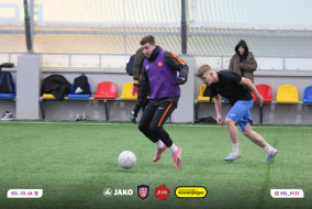 <a href="https://st.getinfootball.com/albums/1085532/65a5123725246_1920.jpg" target="_blank">Завантажити оригінал</a>