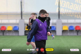 <a href="https://st.getinfootball.com/albums/1085532/65a51238d018b_1920.jpg" target="_blank">Завантажити оригінал</a>