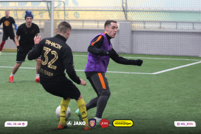 <a href="https://st.getinfootball.com/albums/1085532/65a5123a903a8_1920.jpg" target="_blank">Завантажити оригінал</a>