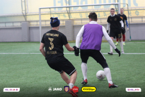 <a href="https://st.getinfootball.com/albums/1085532/65a5123c4b59a_1920.jpg" target="_blank">Завантажити оригінал</a>