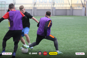 <a href="https://st.getinfootball.com/albums/1085532/65a5123e09eb5_1920.jpg" target="_blank">Завантажити оригінал</a>
