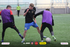 <a href="https://st.getinfootball.com/albums/1085532/65a5123fbdbbc_1920.jpg" target="_blank">Завантажити оригінал</a>