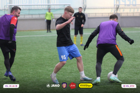 <a href="https://st.getinfootball.com/albums/1085532/65a51241c52df_1920.jpg" target="_blank">Завантажити оригінал</a>