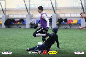 <a href="https://st.getinfootball.com/albums/1085532/65a5124396da5_1920.jpg" target="_blank">Завантажити оригінал</a>