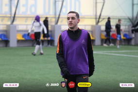 <a href="https://st.getinfootball.com/albums/1085532/65a51245aa79c_1920.jpg" target="_blank">Завантажити оригінал</a>