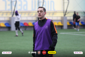 <a href="https://st.getinfootball.com/albums/1085532/65a512478a40d_1920.jpg" target="_blank">Завантажити оригінал</a>