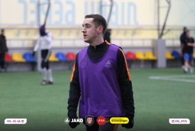 <a href="https://st.getinfootball.com/albums/1085532/65a5124970830_1920.jpg" target="_blank">Завантажити оригінал</a>