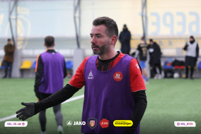 <a href="https://st.getinfootball.com/albums/1085532/65a5124baa283_1920.jpg" target="_blank">Завантажити оригінал</a>