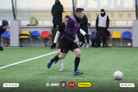 <a href="https://st.getinfootball.com/albums/1085532/65a5124e3f346_1920.jpg" target="_blank">Завантажити оригінал</a>