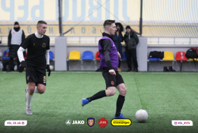 <a href="https://st.getinfootball.com/albums/1085532/65a51250e7383_1920.jpg" target="_blank">Завантажити оригінал</a>