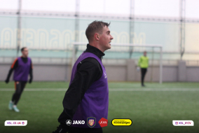 <a href="https://st.getinfootball.com/albums/1085532/65a5125402150_1920.jpg" target="_blank">Завантажити оригінал</a>