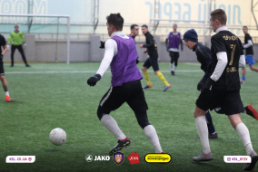 <a href="https://st.getinfootball.com/albums/1085532/65a51255cae24_1920.jpg" target="_blank">Завантажити оригінал</a>