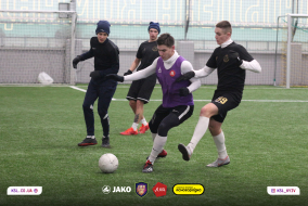 <a href="https://st.getinfootball.com/albums/1085532/65a51257d694e_1920.jpg" target="_blank">Завантажити оригінал</a>