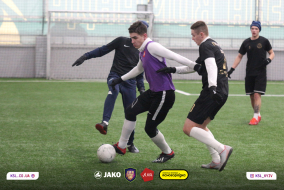<a href="https://st.getinfootball.com/albums/1085532/65a512599c779_1920.jpg" target="_blank">Завантажити оригінал</a>