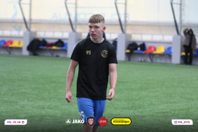 <a href="https://st.getinfootball.com/albums/1085532/65a5125d20b76_1920.jpg" target="_blank">Завантажити оригінал</a>