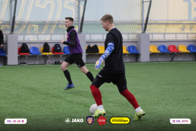 <a href="https://st.getinfootball.com/albums/1085532/65a5125eb285a_1920.jpg" target="_blank">Завантажити оригінал</a>