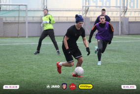 <a href="https://st.getinfootball.com/albums/1085532/65a5126089e4e_1920.jpg" target="_blank">Завантажити оригінал</a>