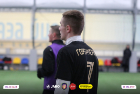 <a href="https://st.getinfootball.com/albums/1085532/65a5126239b25_1920.jpg" target="_blank">Завантажити оригінал</a>
