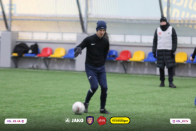 <a href="https://st.getinfootball.com/albums/1085532/65a5126412c8b_1920.jpg" target="_blank">Завантажити оригінал</a>