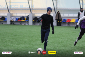 <a href="https://st.getinfootball.com/albums/1085532/65a51265b1e1c_1920.jpg" target="_blank">Завантажити оригінал</a>