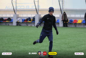 <a href="https://st.getinfootball.com/albums/1085532/65a512676cb98_1920.jpg" target="_blank">Завантажити оригінал</a>