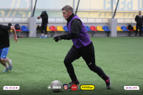 <a href="https://st.getinfootball.com/albums/1085532/65a512691ec52_1920.jpg" target="_blank">Завантажити оригінал</a>
