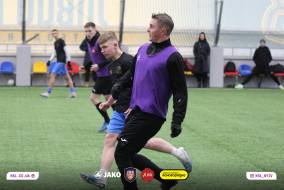 <a href="https://st.getinfootball.com/albums/1085532/65a5126ad7a72_1920.jpg" target="_blank">Завантажити оригінал</a>