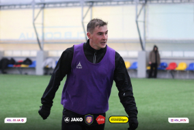 <a href="https://st.getinfootball.com/albums/1085532/65a5126cebab6_1920.jpg" target="_blank">Завантажити оригінал</a>