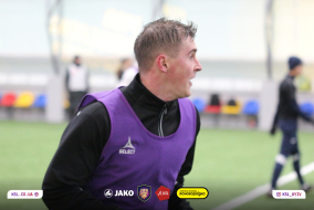 <a href="https://st.getinfootball.com/albums/1085532/65a5126eb4d35_1920.jpg" target="_blank">Завантажити оригінал</a>