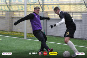<a href="https://st.getinfootball.com/albums/1085532/65a51270bd779_1920.jpg" target="_blank">Завантажити оригінал</a>