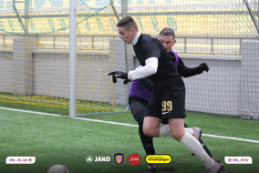 <a href="https://st.getinfootball.com/albums/1085532/65a512729e49d_1920.jpg" target="_blank">Завантажити оригінал</a>