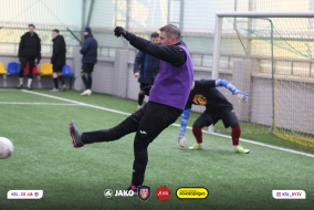 <a href="https://st.getinfootball.com/albums/1085532/65a5127468db4_1920.jpg" target="_blank">Завантажити оригінал</a>