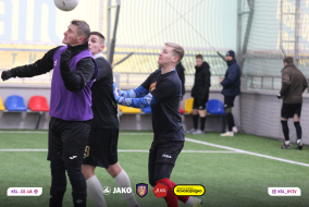 <a href="https://st.getinfootball.com/albums/1085532/65a512762ff3f_1920.jpg" target="_blank">Завантажити оригінал</a>