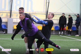 <a href="https://st.getinfootball.com/albums/1085532/65a5127851351_1920.jpg" target="_blank">Завантажити оригінал</a>