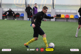<a href="https://st.getinfootball.com/albums/1085532/65a5127a224a1_1920.jpg" target="_blank">Завантажити оригінал</a>
