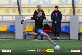<a href="https://st.getinfootball.com/albums/1085532/65a5127c5e30e_1920.jpg" target="_blank">Завантажити оригінал</a>