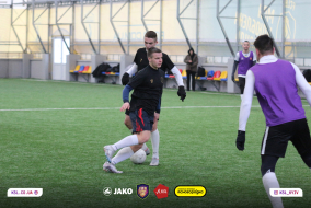 <a href="https://st.getinfootball.com/albums/1085532/65a5127edbf93_1920.jpg" target="_blank">Завантажити оригінал</a>