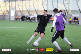 <a href="https://st.getinfootball.com/albums/1085532/65a512822e33a_1920.jpg" target="_blank">Завантажити оригінал</a>